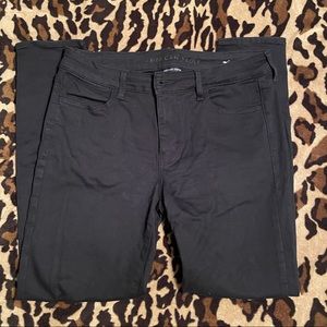 American Eagle Next Level Jeggings